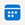 Outlook for Mac calendar button