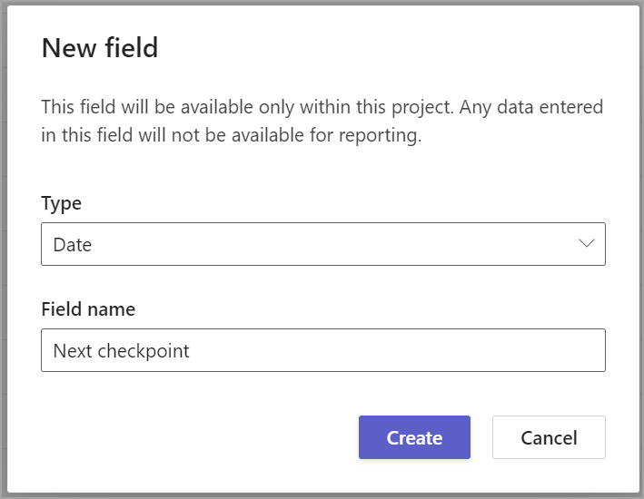 add in screenshot eight.png