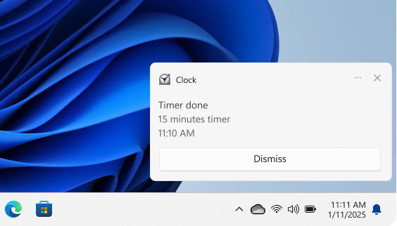 Screenshot of a banner.