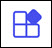 Apps icon found in Microsoft 365 Copilot.