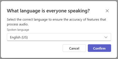 spoken_language_dialog