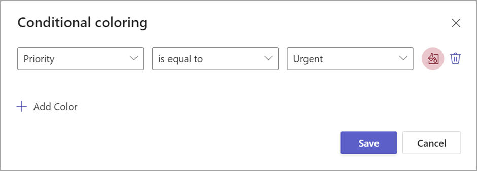 premium plans screenshot four.png