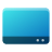 system icon