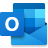Outlook Logo