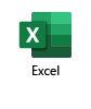 Excel products